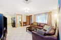 Property photo of 18 Pearson Street Parafield Gardens SA 5107