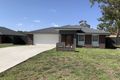 Property photo of 72 Molloy Drive Orange NSW 2800