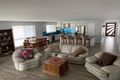 Property photo of 72 Molloy Drive Orange NSW 2800