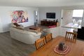 Property photo of 72 Molloy Drive Orange NSW 2800