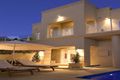 Property photo of 33 The Serpentine Bilgola Beach NSW 2107