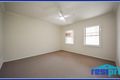Property photo of 108 Withers Street West Wallsend NSW 2286