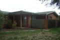 Property photo of 6/114 Barr Smith Avenue Bonython ACT 2905