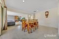 Property photo of 2 Woodland Rise Harkness VIC 3337