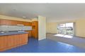 Property photo of 22/27 Camille Crescent Wynnum West QLD 4178