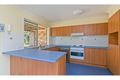 Property photo of 22/27 Camille Crescent Wynnum West QLD 4178