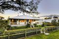 Property photo of 28 Hazelmere Parade Sherwood QLD 4075
