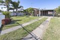 Property photo of 129 McCallum Street Swan Hill VIC 3585