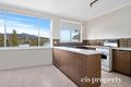 Property photo of 4/4 Chapel Street Glenorchy TAS 7010