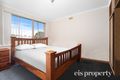 Property photo of 4/4 Chapel Street Glenorchy TAS 7010