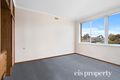 Property photo of 4/4 Chapel Street Glenorchy TAS 7010