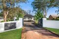 Property photo of 138 Ellis Lane Ellis Lane NSW 2570