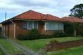 Property photo of 58 Fourth Street Boolaroo NSW 2284