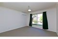 Property photo of 22/27 Camille Crescent Wynnum West QLD 4178