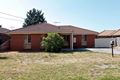 Property photo of 25 Courtney Avenue Hoppers Crossing VIC 3029