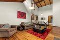 Property photo of 15 Birchgrove Crescent Templestowe VIC 3106