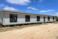Property photo of 42 Magpie Drive Tailem Bend SA 5260