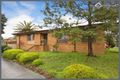 Property photo of 35 Coolavin Road Noble Park North VIC 3174