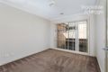 Property photo of 2 James Hird Drive Hastings VIC 3915