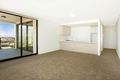 Property photo of 1407/157 Redfern Street Redfern NSW 2016