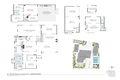 Property photo of 41 Malumba Crescent Lesmurdie WA 6076