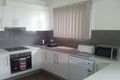 Property photo of 40 Bristol Road Torquay VIC 3228