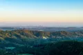 Property photo of 364 Tomewin Mountain Road Currumbin Valley QLD 4223