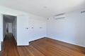 Property photo of 4 Norwood Drive Keilor East VIC 3033