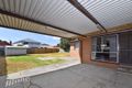 Property photo of 4 Norwood Drive Keilor East VIC 3033