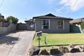 Property photo of 4 Norwood Drive Keilor East VIC 3033