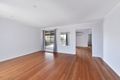 Property photo of 4 Norwood Drive Keilor East VIC 3033