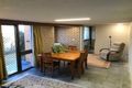 Property photo of 22 Monterey Street Wacol QLD 4076
