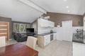 Property photo of 65 Brompton Street Alexandra Hills QLD 4161