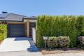 Property photo of 45 Dalkin Crescent Casey ACT 2913