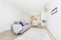 Property photo of 45 Dalkin Crescent Casey ACT 2913
