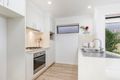 Property photo of 45 Dalkin Crescent Casey ACT 2913