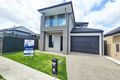 Property photo of 110 Dodson Road Officer VIC 3809