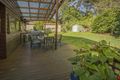 Property photo of 28 Parkland Drive Kings Point NSW 2539