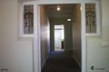 Property photo of 5/202 Melville Parade Como WA 6152