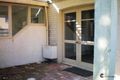 Property photo of 5/202 Melville Parade Como WA 6152