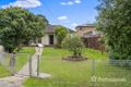 Property photo of 2 Ashcroft Avenue Casula NSW 2170