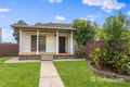 Property photo of 2 Ashcroft Avenue Casula NSW 2170