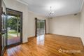 Property photo of 2 Ashcroft Avenue Casula NSW 2170