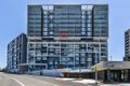 Property photo of 805/75 Shortland Esplanade Newcastle NSW 2300
