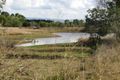 Property photo of 418 Potters Road Wooderson QLD 4680