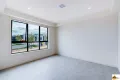 Property photo of 8 Edwin Oribin Street Taylor ACT 2913