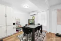 Property photo of 95 Miller Road Miller NSW 2168