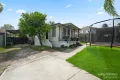 Property photo of 95 Miller Road Miller NSW 2168