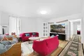 Property photo of 95 Miller Road Miller NSW 2168