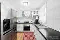 Property photo of 95 Miller Road Miller NSW 2168